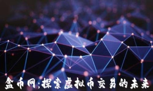 
盒币网：探索虚拟币交易的未来