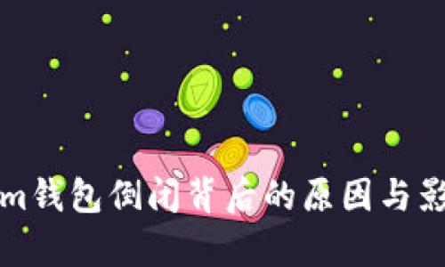 Tokenim钱包倒闭背后的原因与影响分析