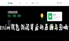 Tokenim钱包倒闭背后的原因与影响分析