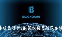 Tokenim币被盗案例：如何识别与防范加