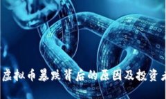 2023年底虚拟币暴跌背后的原因及投资