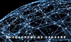 虚拟币魔石的深度解析：投资、交易和
