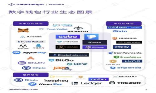 币安BSC提币到TokenIM的完整指南