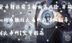 请确认您在进行任何虚拟货币转移前了