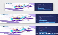 如何在另一台手机上登录Tokenim？详细