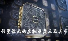 全球发行量最大的虚拟币盘点及其市场