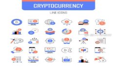 :  Tokenim 删除的原因及其影响分析