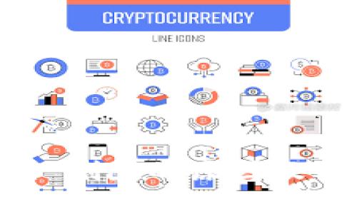 : Tokenim 删除的原因及其影响分析