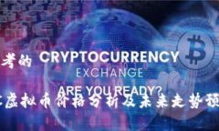 思考的QC虚拟币价格分析及未来走势预