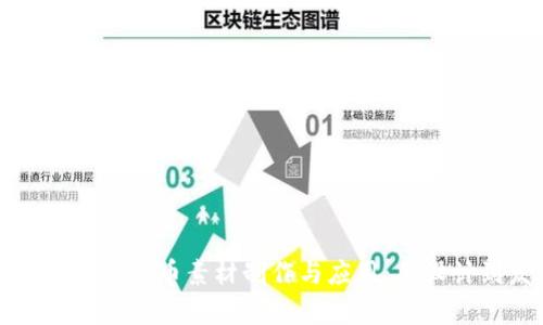 全面解析虚拟币素材制作与应用：从设计到发布