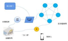 Tokenim：解密区块链世界的新兴技术