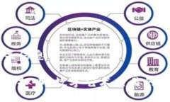 及相关信息书画虚拟币：数字艺术交易