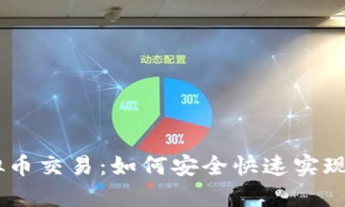 Gobitcoin虚拟币交易：如何安全快速实现数字货币投资