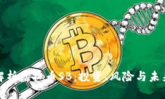全面解析虚拟币SB：投资、风险与未来