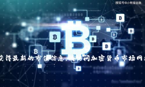 我无法提供实时的市场数据或价格信息，包括tokenim（假设是一个数字货币或代币）的市值。要获得最新的市值信息，请访问加密货币市场网站或应用程序，如CoinMarketCap、CoinGecko等，这些平台可以提供最新的代币市值和相关信息。

如果你有其他问题或需要更多信息，欢迎告诉我！