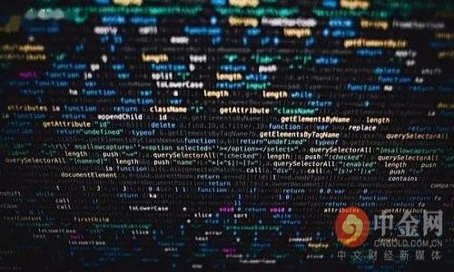 深入解析DOT虚拟币:直播投资策略与市场动态