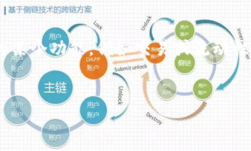 将SHIB(Shiba Inu)代币放入Tokenim是指将SHIB代币存入Tokenim平台或使用Tokenim的某个功能,例如交易或流动性提供。在提供具体答案之前,下面是关于这个主题的一个完整结构,包括、关键词、大纲及内容。
SHIB代币能否放入Tokenim平台?全方位解析及注意事项