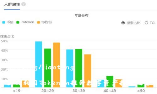 jiaotong/jiaotong
如何利用Tokenim提升数字资产投资效率