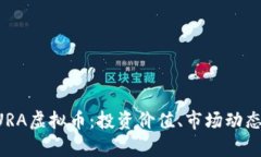 全面解析PURA虚拟币：投资价值、市场