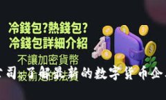 海南虚拟币公司：了解最新的数字货币