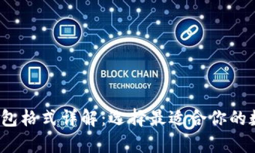 2023年虚拟币钱包格式详解:选择最适合你的数字资产存储方案