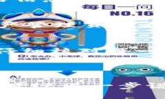   Tokenim应用教程：新手必备指南 /  guanjianci Toke