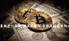 为了有效回答“怎么从tokenim提币”这