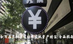 如何在虚拟币市场中实现资产增值：全