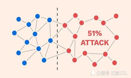 如何安全设置Tokenim密码：全面指南

Tokenim密码设置, 网络安全, 密码管理, 账户保护/guanjianci

内容大纲

1. 介绍
   - Tokenim的基本概念
   - 密码设置的重要性

2. Tokenim密码设置方法
   - 步骤一：下载与注册
   - 步骤二：选择强密码
   - 步骤三：密码设置流程

3. 安全密码的特点
   - 字符长度要求
   - 字符种类的多样性
   - 避免常见密码的技巧

4. 密码管理工具的使用
   - 推荐的密码管理工具
   - 如何有效使用密码管理工具

5. 两步验证的设置与意义
   - 什么是两步验证
   - 如何在Tokenim上启用两步验证
   - 两步验证的安全优势

6. 遇到密码问题时的应对措施
   - 如何重置Tokenim密码
   - 遇到账户被盗应该怎么办

7. 定期更新密码的重要性
   - 密码定期更新的好处
   - 如何制定更新计划

8. 结论
   - 总结密码安全的重要性
   - 鼓励用户采取积极的安全措施

内容主体

在现代信息社会中，数字安全越来越受到重视。Tokenim作为一款受欢迎的在线服务，用户在注册和使用过程中需要设置安全密码，确保账户安全。本文将为您提供关于Tokenim密码设置的全面指南，包括设置步骤、管理技巧和常见问题。

1. 介绍
Tokenim是一款新兴的数字资源管理工具，能帮助用户在安全的环境中存储和管理敏感信息。设置一个安全的密码是保护账户免受攻击者侵害的第一步。强密码不仅能防止未经授权的访问，还能保护用户的个人数据如银行卡信息、身份证号等。

2. Tokenim密码设置方法
设置Tokenim密码的过程可以分为几个简单的步骤。首先，用户需要下载并注册Tokenim应用。在注册过程中，用户必须选择一个强密码，进入系统后，平台会引导您完成密码的设置流程。

h4步骤一：下载与注册/h4
首先，您需要在应用商店中下载Tokenim应用，或直接访问官方网站进行注册。填入基本信息后，系统将会要求您设置一个密码。

h4步骤二：选择强密码/h4
一个强密码应至少包含12个字符，且包含大小写字母、数字及特殊字符，如“@”、“#”等。避免使用个人信息，如生日、姓名等，因这些信息容易被攻击者猜中。

h4步骤三：密码设置流程/h4
根据Tokenim的要求输入您所选的密码，并进行确认。完成后，您将成功创建一个Tokenim账户，并能够安全登录。

3. 安全密码的特点
设置密码时需要遵循一些基本原则，以确保其足够安全。强密码的特点包括字符长度、字符种类及避免使用常见密码。

h4字符长度要求/h4
建议密码长度至少为12位，这样能有效降低被暴力破解的风险。每增加一位，破解难度就会上升许多。

h4字符种类的多样性/h4
使用大小写字母、数字和特殊符号的组合，可以显著增强密码的安全性。您可以将常用词进行拼音变形、字符替换等方式创造更复杂的组合。

h4避免常见密码的技巧/h4
常见的密码如“123456”、“password”等，攻击者通常会首先尝试这些，因此避免使用它们至关重要。您可以使用密码生成器来创建完全随机的密码。

4. 密码管理工具的使用
为了更好地管理您的密码，可以考虑使用密码管理工具。这些工具可以帮助您安全存储和生成强密码。

h4推荐的密码管理工具/h4
市面上有许多密码管理工具，如LastPass、1Password和Dashlane等。这些工具提供浏览器插件，帮助用户自动填写密码，同时还具备安全加密和备份功能。

h4如何有效使用密码管理工具/h4
在使用密码管理工具时，请确保启用主密码功能，以增加安全性。务必选择一个强而独特的主密码，并定期更换。

5. 两步验证的设置与意义
启用两步验证可以为您的Tokenim账户增添一层有效的安全保护。即使您的密码被盗，攻击者也无法轻易进入您的账户。

h4什么是两步验证/h4
两步验证又称双因素认证（2FA），通过要求用户提供额外信息（如手机验证码），来增强账户安全。

h4如何在Tokenim上启用两步验证/h4
用户可以在账户设置中找到两步验证的选项，按照指示输入您手机号码，系统会发送一个验证码，完成设置。

h4两步验证的安全优势/h4
即使攻击者拥有您的密码，没有手机验证码也无法登录，显著提升账户的安全性。建议所有Tokenim用户开启这一功能。

6. 遇到密码问题时的应对措施
在使用Tokenim的过程中，您可能会遇到一些密码相关的问题，如忘记密码或账户被盗等。

h4如何重置Tokenim密码/h4
若您忘记了密码，可通过Tokenim的登录页面选择“忘记密码”，系统会引导您通过注册邮箱或手机进行重置。

h4遇到账户被盗应该怎么办/h4
如发现账户异常活动，应立即更改密码并启用两步验证。同时，联系Tokenim客服以进行账户安全检查。

7. 定期更新密码的重要性
为了提高账户安全性，定期更新密码是一个重要的策略。这能防止密码长时间未改而被攻击者获取。

h4密码定期更新的好处/h4
定期更新能够降低密码被破解的风险，即使某个网站数据遭泄露，您的账户依旧安全。一般建议每三至六个月更新一次密码。

h4如何制定更新计划/h4
您可以设置手机提醒，或者使用密码管理工具中的内置功能来管理定期更新，这些工具通常会让您遵循安全建议。

8. 结论
随着互联网的快速发展，保持账户安全的重要性愈发突出。安全设置Tokenim密码的过程需要仔细考虑与计划。遵循以上提到的步骤与建议，可以有效提升您的数字安全，保障个人信息安全。

相关问题
1. 如何选择一个强密码？
2. 忘记Tokenim密码后该如何找回？
3. Tokenim的安全性如何？
4. 为什么使用密码管理工具？
5. 两步验证的具体实施方式是什么？
6. 账户被盗后如何保护自己的信息？

希望以上帮助您更好地理解如何设置Tokenim密码，提升您的网络安全意识。
