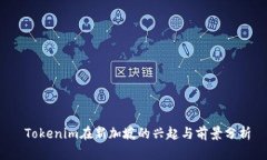  Tokenim在新加坡的兴起与前景分析