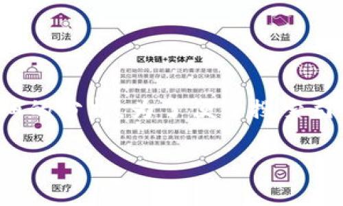 在讨论“Tokenim是否可能倒闭”的问题前,我们可以围绕这个话题进行详细的分析。为了便于搜索引擎(),我将提供一个、相关关键词、内容大纲以及六个相关问题的详细介绍。
Tokenim:是否面临倒闭风险的深度分析