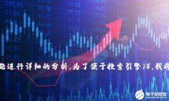 在讨论“Tokenim是否可能倒闭”的问题前，我们可