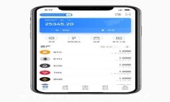 如何查看和管理TokenIM转账记录