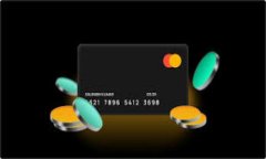      如何在Tokenim上收取USDT？  / 关键词