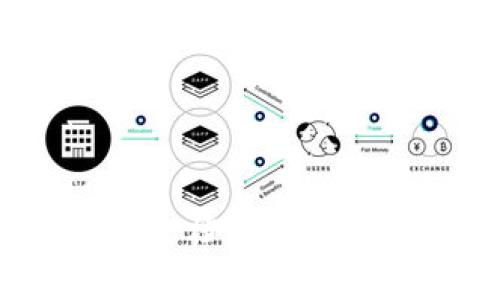 TokenIM开发文档:全面解析与实践指南