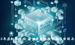 2023年虚拟币市场：升值最高的数字货币分析与预