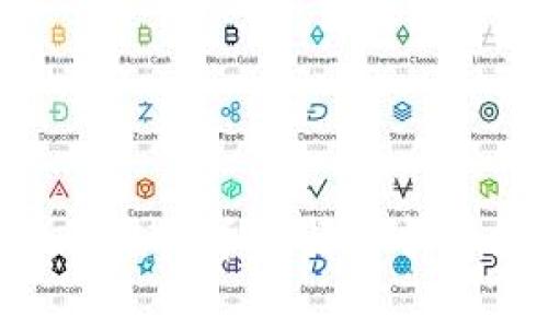EarthCoin虚拟币行情分析与投资指南
