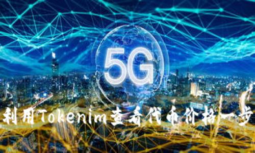如何利用Tokenim查看代币价格一步到位