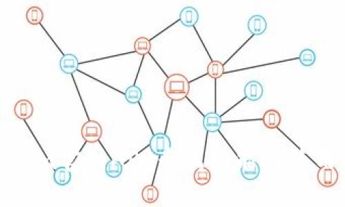 Tokenim官网APP专属功能与使用指南