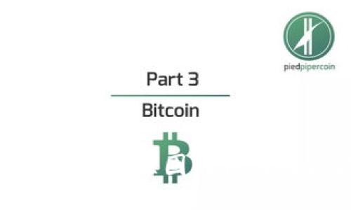 ###
TokenIM消失原因解析与解决方案