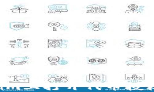 如何在Tokenim上打开代币授权:一步步指南