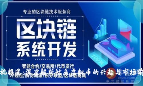 央视报道：深度解析鱿鱼虚拟币的兴起与市场前景