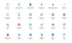 Tokenim应用：区块链技术赋能的数字资