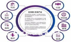 虚拟币牛市：如何抓住投资机会与风险管理