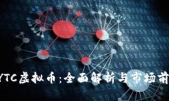 AYTC虚拟币：全面解析与市场前景