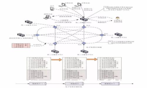 深度解析Tokenim 2.9.11：功能、使用技巧与最佳实践