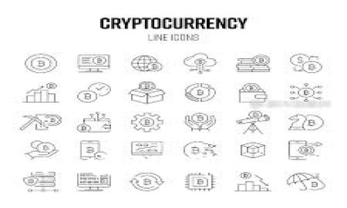 : 如何找回Tokenim密码:详细步骤和常见问题解答