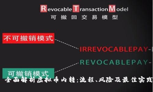 全面解析虚拟币内转：流程、风险及最佳实践