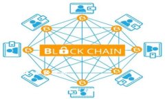 ### 和关键词如何在Tokenim平台提取QTUM：全面指南