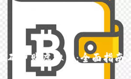 如何正确申购虚拟币：全面指南与策略